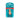 Compeed Blister Plasters For Toes 8 Units