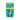 Compeed Corn Plasters Active Between Toes (With Salicylic Acid) 6 units