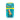 Compeed Corn Plasters Medium Moisturizing 6 Units