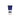 Neutrogena cream provides a light texture