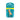 Compeed Corn Plasters Medium 10 units