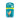 Compeed Corn Plasters Medium 6 units