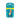 Compeed Corn Plasters Between Toes 6 Units