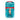 Compeed Invisible Blister Plasters 5 Units