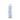 RoC Perfecting Toner 200ml