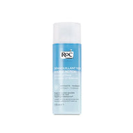 RoC Double Action Eye Makeup Remover 125ml