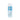 RoC Double Action Eye Makeup Remover 125ml