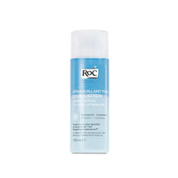 RoC Double Action Eye Makeup Remover 125ml