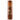Piz Buin Aloe Vera Lip Balm SPF30