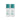 Roc Keops Roll-On Deodorant 2x30ml