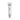 RoC Pro-Correct Anti-Wrinkle Fluid 40ml