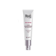 RoC Pro Define Anti-Sagging Firming Fluid 40ml