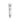 RoC Pro Define Anti-Sagging Firming Fluid 40ml