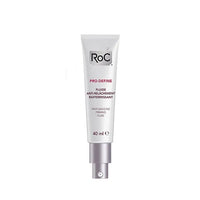 RoC Pro Define Anti-Sagging Firming Fluid 40ml