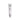 RoC Pro-Preserve Antioxidant Protecting Fluid 40ml