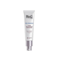 RoC Pro-Preserve Antioxidant Protecting Fluid 40ml