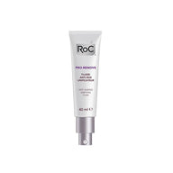 RoC Pro-Renove Anti-Ageing Unifying Fluid 40ml