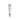 RoC Pro-Renove Anti-Ageing Unifying Fluid 40ml