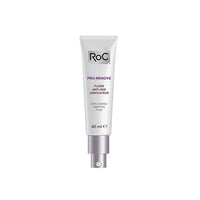 RoC Pro-Renove Anti-Ageing Unifying Fluid 40ml