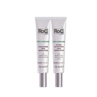 Roc Pro Sublime Anti-Age Eye Perfecting System Intensive 2x10ml
