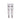 Roc Pro Sublime Anti-Age Eye Perfecting System Intensive 2x10ml