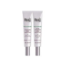 Roc Pro Sublime Anti-Age Eye Perfecting System Intensive 2x10ml