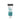 Neutrogena Foot Cream Immediate Absorption 100ml