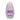 Johnson's Baby Shampoo 500ml