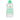 Johnson's Baby Oil Aloe Vera 500ml