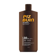 Piz Buin Allergy Lotion SPF 30 High 400ml