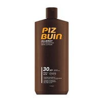 Piz Buin Allergy Lotion SPF 30 High 400ml