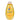 Johnson's Baby Shampoo Original 500ml