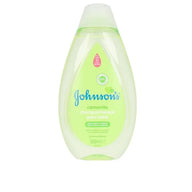 Johnson's Baby Chamomile Baby Shampoo 500ml