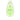 Johnson's Baby Chamomile Baby Shampoo 500ml
