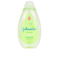 Johnson's Baby Chamomile Baby Shampoo 500ml