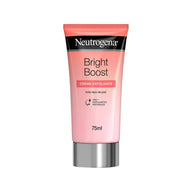 Neutrogena Bright Boost Resurfacing Micro Polish 75ml