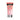 Neutrogena Bright Boost Resurfacing Micro Polish 75ml