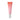 Neutrogena Bright Boost Illuminating Serum 30ml