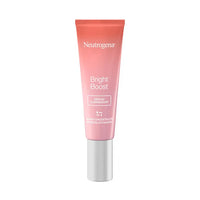 Neutrogena Bright Boost Illuminating Serum 30ml