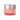 Neutrogena Bright Boost Night Cream 50ml