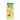 Le Petit Marseillais Organic Vanilla Milk Shower Gel 650ml