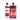 Neutrogena Intensive Repair Lotion 2x750ml