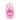 Johnson's Baby Shampoo 500ml