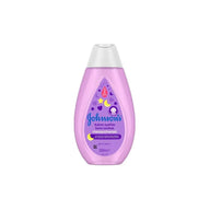 Johnson's Baby Bedtime Shampoo 300