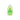 Johnson's Baby Chamomile Shampoo 300ml