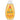 Johnson's Baby Shampoo Original 300ml