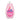 Johnson's Baby Conditioner 500ml