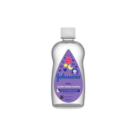 Johnson's Baby Bedtime Oil 300ml