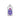 Johnson's Baby Bedtime Oil 300ml