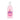 Johnson's Kids Conditioner Spray 200ml